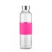 Recipient de baut GLASSI 520ml